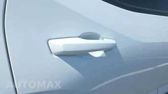 2025 GMC Terrain Elevation 3SA - miniatura 30