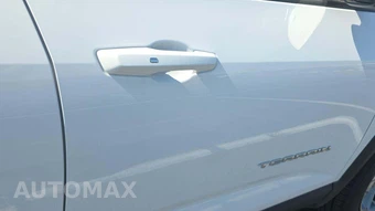 2025 GMC Terrain Elevation 3SA - miniatura 31
