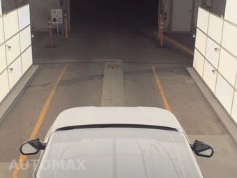 2025 GMC Terrain Elevation 3SA - miniatura 6
