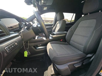 2025 GMC Terrain Elevation 3SA - miniatura 13