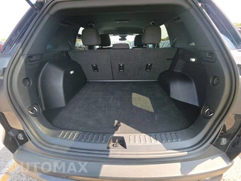 2025 GMC Terrain Elevation 3SA - miniatura 23