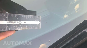 2025 GMC Terrain Elevation 3SA - miniatura 26