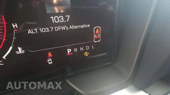 2025 GMC Terrain Elevation 3SA - miniatura 31