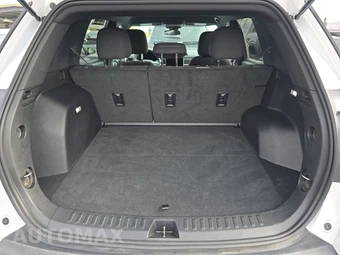 2025 GMC Terrain Elevation 3SA - miniatura 17