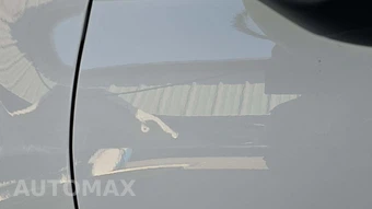 2025 GMC Terrain Elevation 3SA - miniatura 21