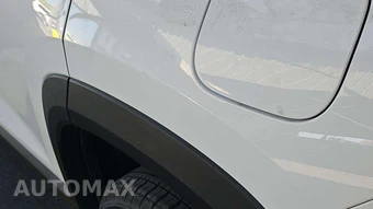 2025 GMC Terrain Elevation 3SA - miniatura 22