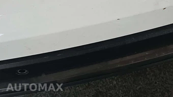 2025 GMC Terrain Elevation 3SA - miniatura 23