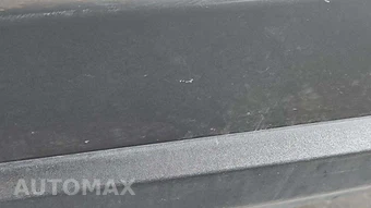2025 GMC Terrain Elevation 3SA - miniatura 25
