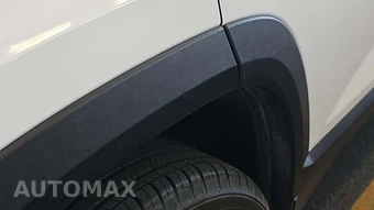 2025 GMC Terrain Elevation 3SA - miniatura 27