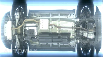 2025 GMC Terrain Elevation 3SA - miniatura 24