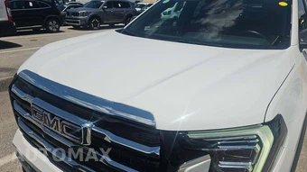 2025 GMC Terrain Elevation 3SA - miniatura 26