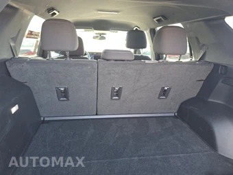 2025 GMC Terrain Elevation 3SA - miniatura 23