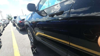 2025 GMC Terrain Elevation 3SA - miniatura 28