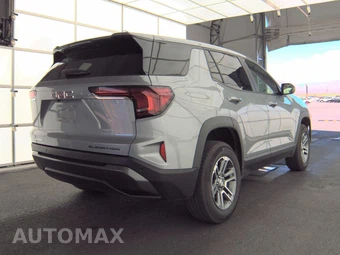 2025 GMC Terrain Elevation 3SA - miniatura 5
