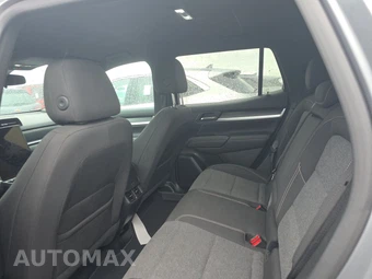2025 GMC Terrain Elevation 3SA - miniatura 13