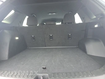 2025 GMC Terrain Elevation 3SA - miniatura 17