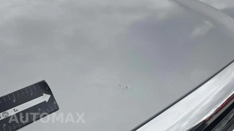 2025 GMC Terrain Elevation 3SA - miniatura 20