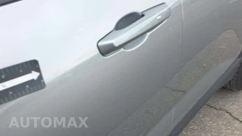 2025 GMC Terrain Elevation 3SA - miniatura 21