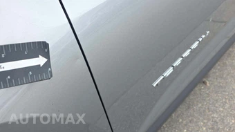 2025 GMC Terrain Elevation 3SA - miniatura 22