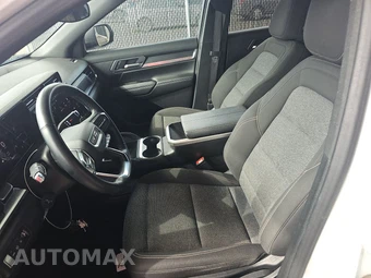 2025 GMC Terrain Elevation 3SA - miniatura 13