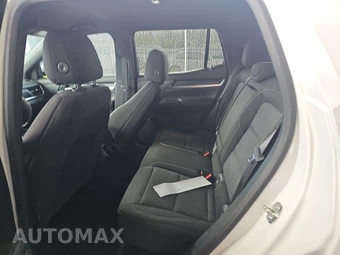 2025 GMC Terrain Elevation 3SA - miniatura 19