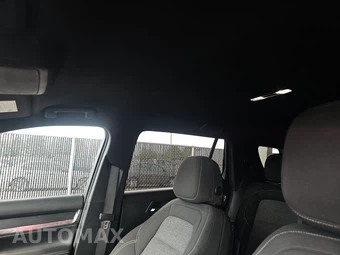 2025 GMC Terrain Elevation 3SA - miniatura 20
