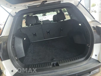 2025 GMC Terrain Elevation 3SA - miniatura 23