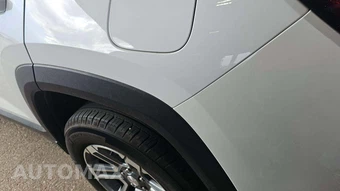 2025 GMC Terrain Elevation 3SA - miniatura 27