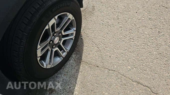 2025 GMC Terrain Elevation 3SA - miniatura 30