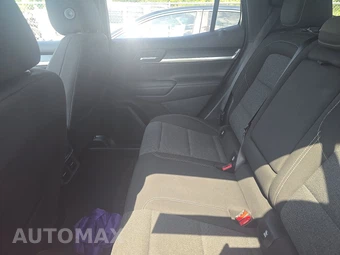 2025 GMC Terrain Elevation 3SA - miniatura 13