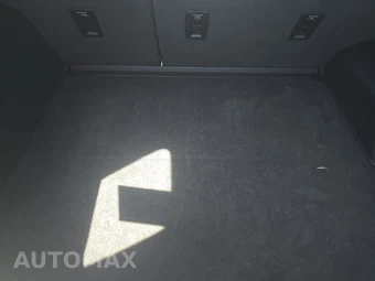 2025 GMC Terrain Elevation 3SA - miniatura 17