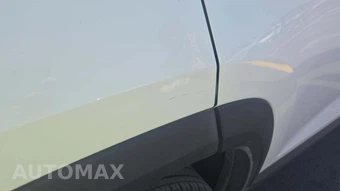 2025 GMC Terrain Elevation 3SA - miniatura 21