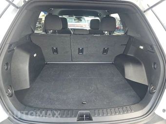 2025 GMC Terrain Elevation 3SA - miniatura 17
