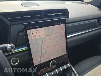 2025 GMC Terrain Elevation 3SA - miniatura 17