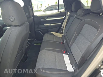 2025 GMC Terrain Elevation 3SA - miniatura 19