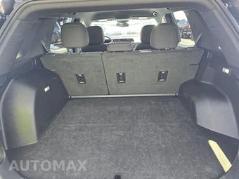 2025 GMC Terrain Elevation 3SA - miniatura 23