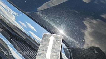 2025 GMC Terrain Elevation 3SA - miniatura 25