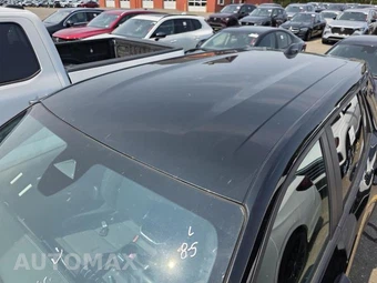 2025 GMC Terrain Elevation 3SB - miniatura 11