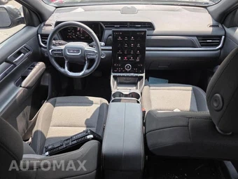 2025 GMC Terrain Elevation 3SB - miniatura 13