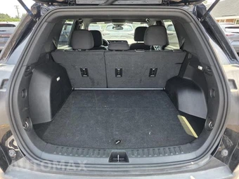 2025 GMC Terrain Elevation 3SB - miniatura 21