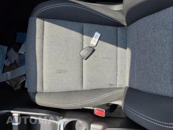 2025 GMC Terrain Elevation 3SB - miniatura 22