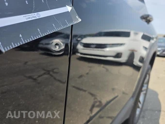 2025 GMC Terrain Elevation 3SB - miniatura 25