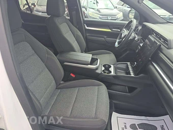 2025 GMC Terrain Elevation 3SB - miniatura 15