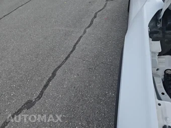 2025 GMC Terrain Elevation 3SB - miniatura 18