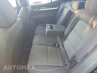 2025 GMC Terrain Elevation 3SB - miniatura 13