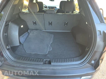 2025 GMC Terrain Elevation 3SB - miniatura 16