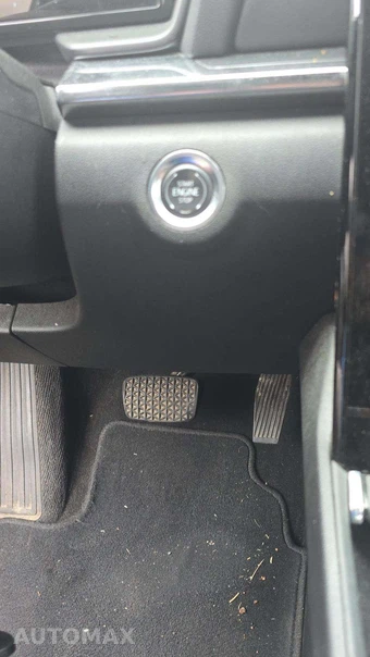 2025 GMC Terrain Elevation 3SB - miniatura 17