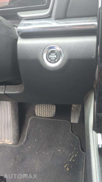 2025 GMC Terrain Elevation 3SB - miniatura 27