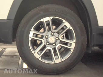 2025 GMC Terrain Elevation 3SB - miniatura 11