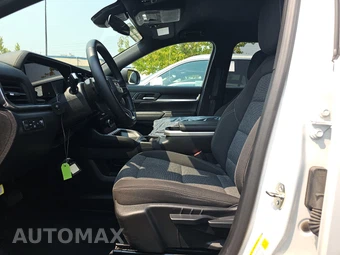 2025 GMC Terrain Elevation 3SB - miniatura 13